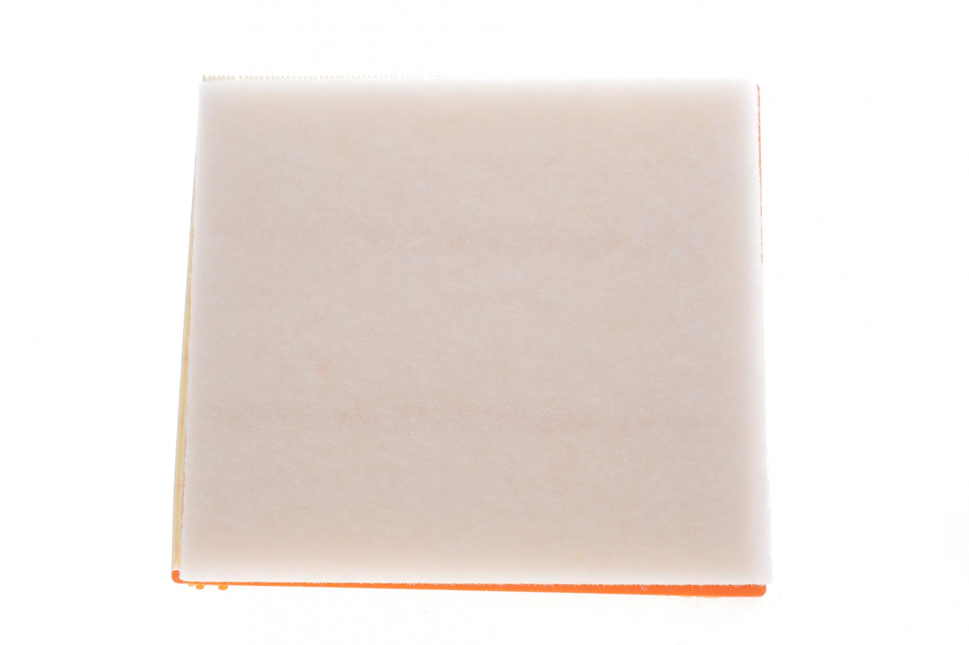 E1083L HENGST FILTER